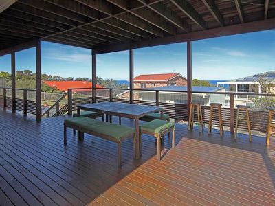 74 Parson Street, Ulladulla