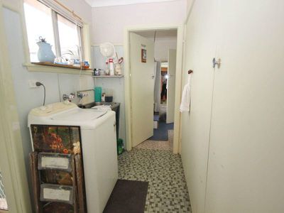 Duplex 1 / 14 Brunker Street, Pambula