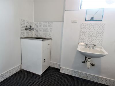 2 / 7 Adam Street, Richmond