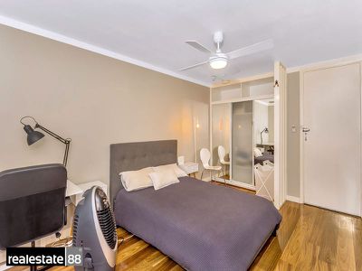404 / 112-122 Goderich Street, East Perth