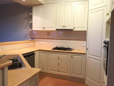 3B Gebhardt Close, Mount Gambier
