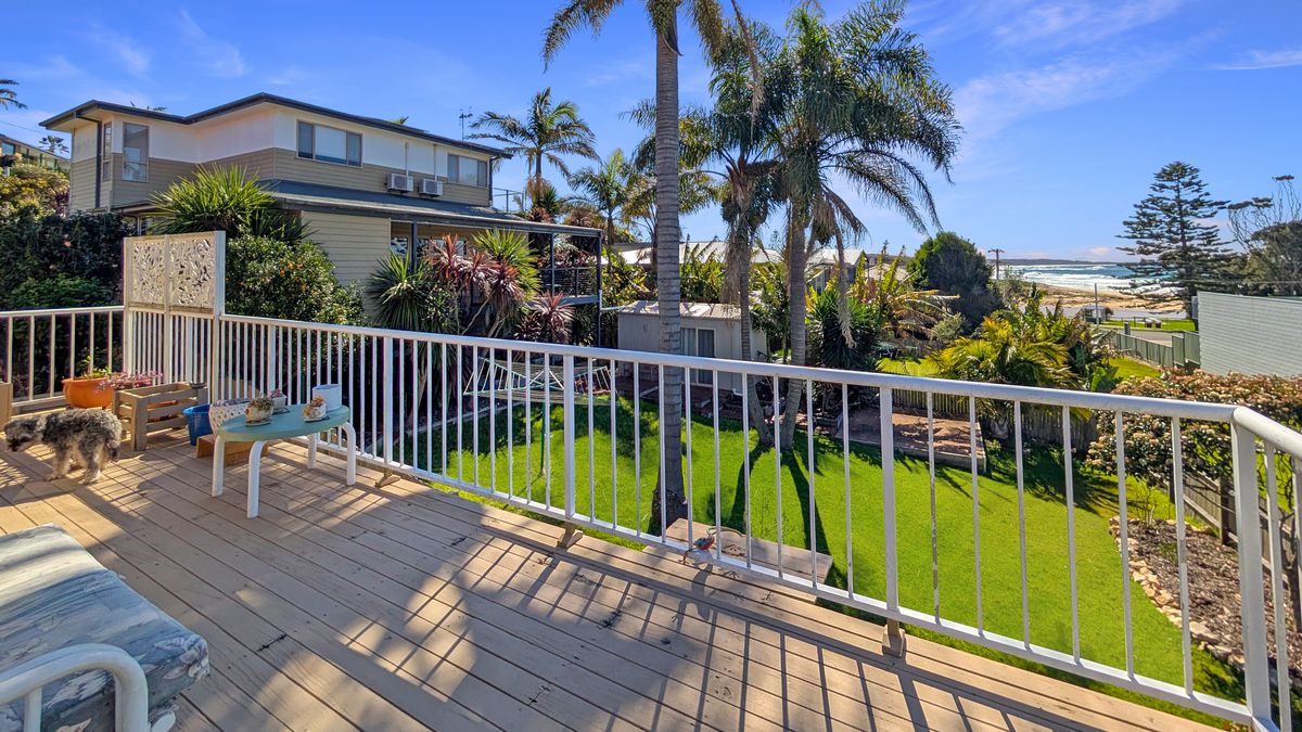 12 Haddrill Parade, Dalmeny