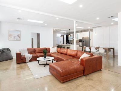 29-31 Hamley Street, Adelaide