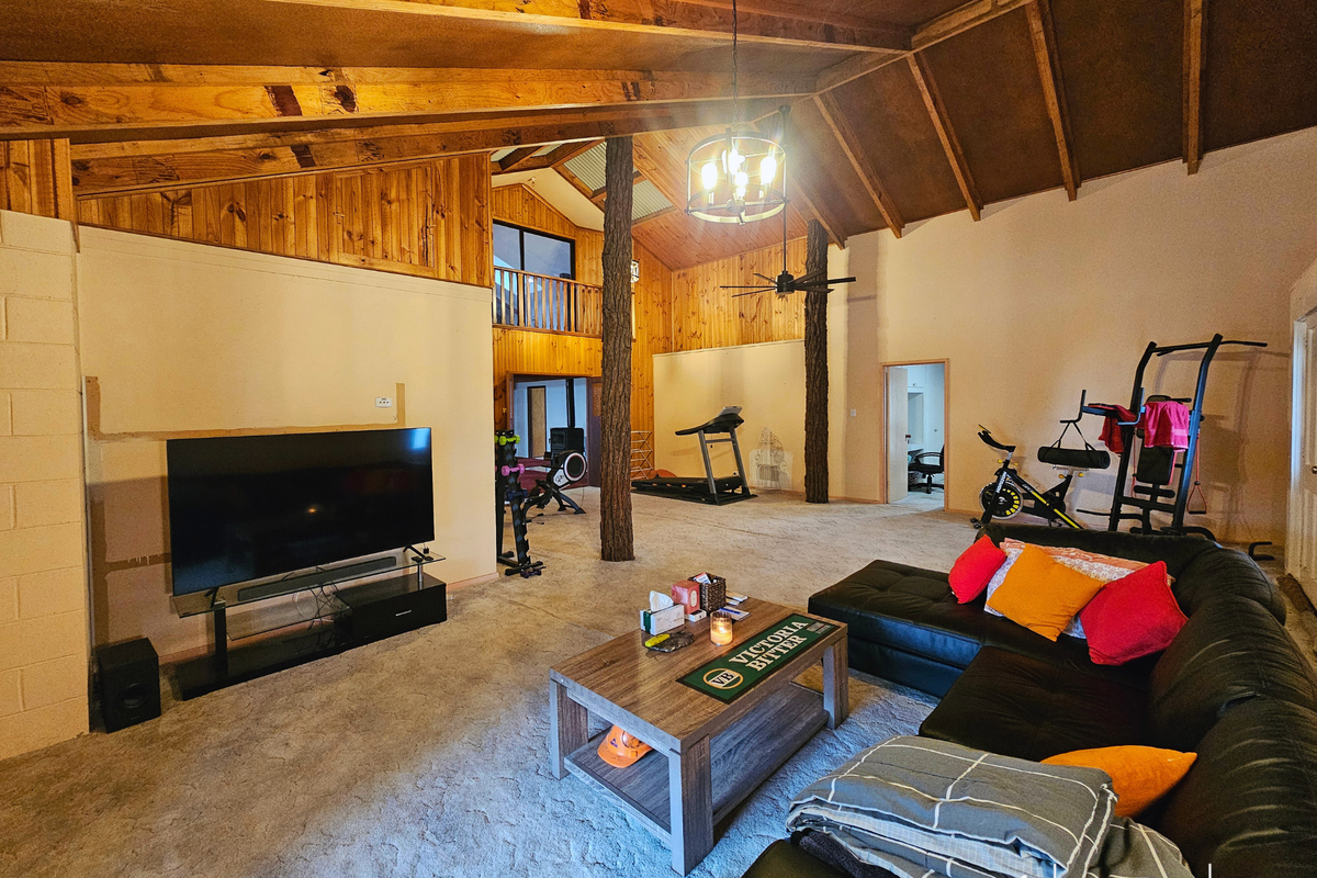 429 Darrigan Road, Corop