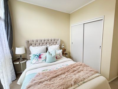 5/13 Napoleon Avenue, Milford