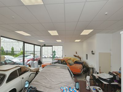 12 Lowe Street, Addington