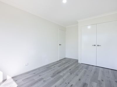 42 Achiever Avenue, Port Kennedy