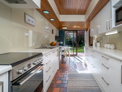 23 Belmont Lane, Musselburgh