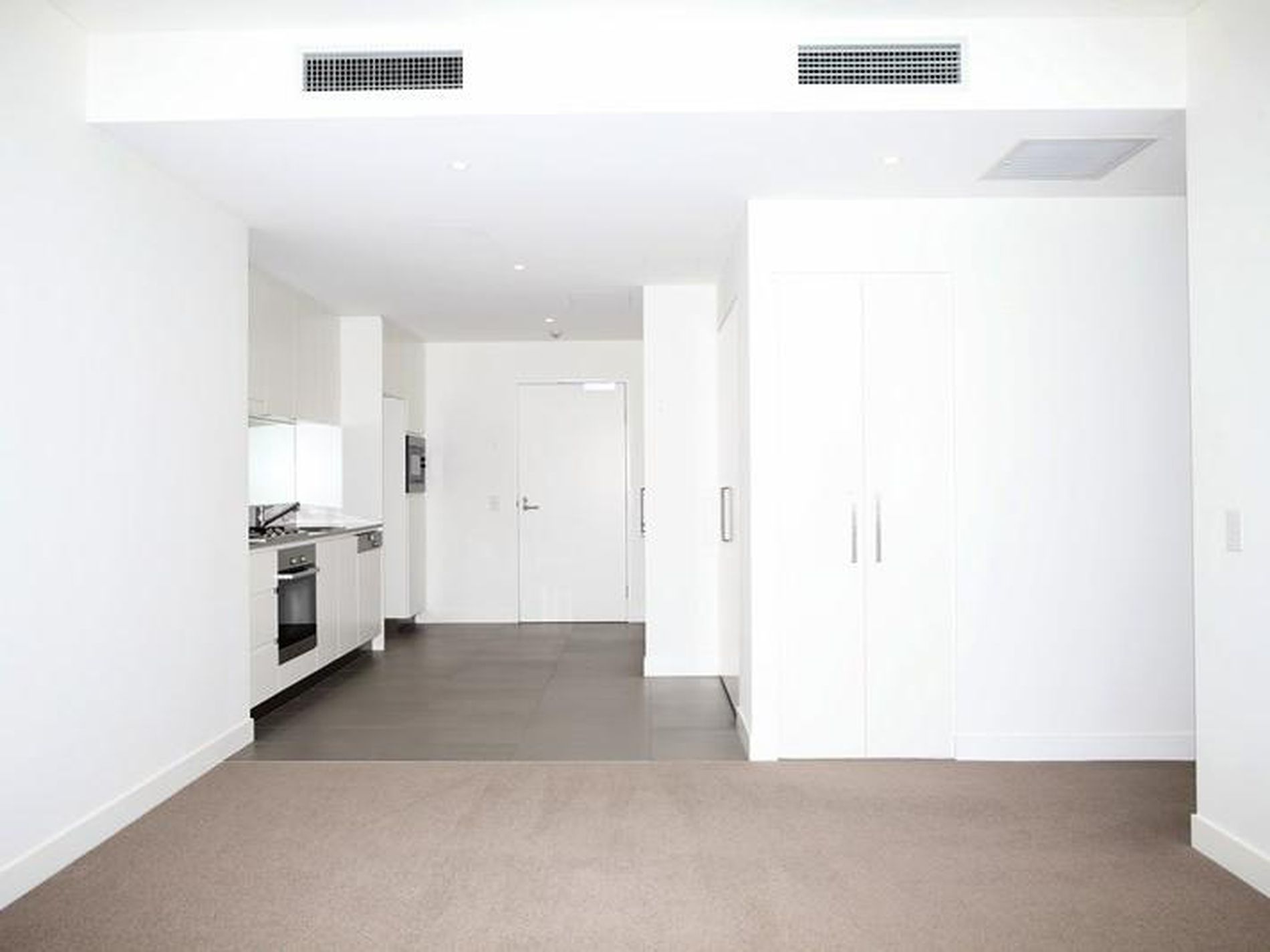 603 / 17 Grattan Close, Forest Lodge