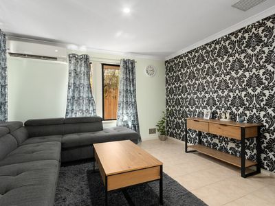 13 / 11 Hazlett Way, Canning Vale