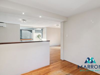 2A Burwood Street, Nedlands