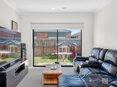 20 Smilax Street, Wallan