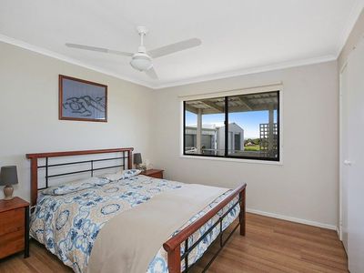 5065 Great Ocean Road, Lavers Hill