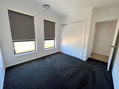 47 Argyle Avenue, Dubbo