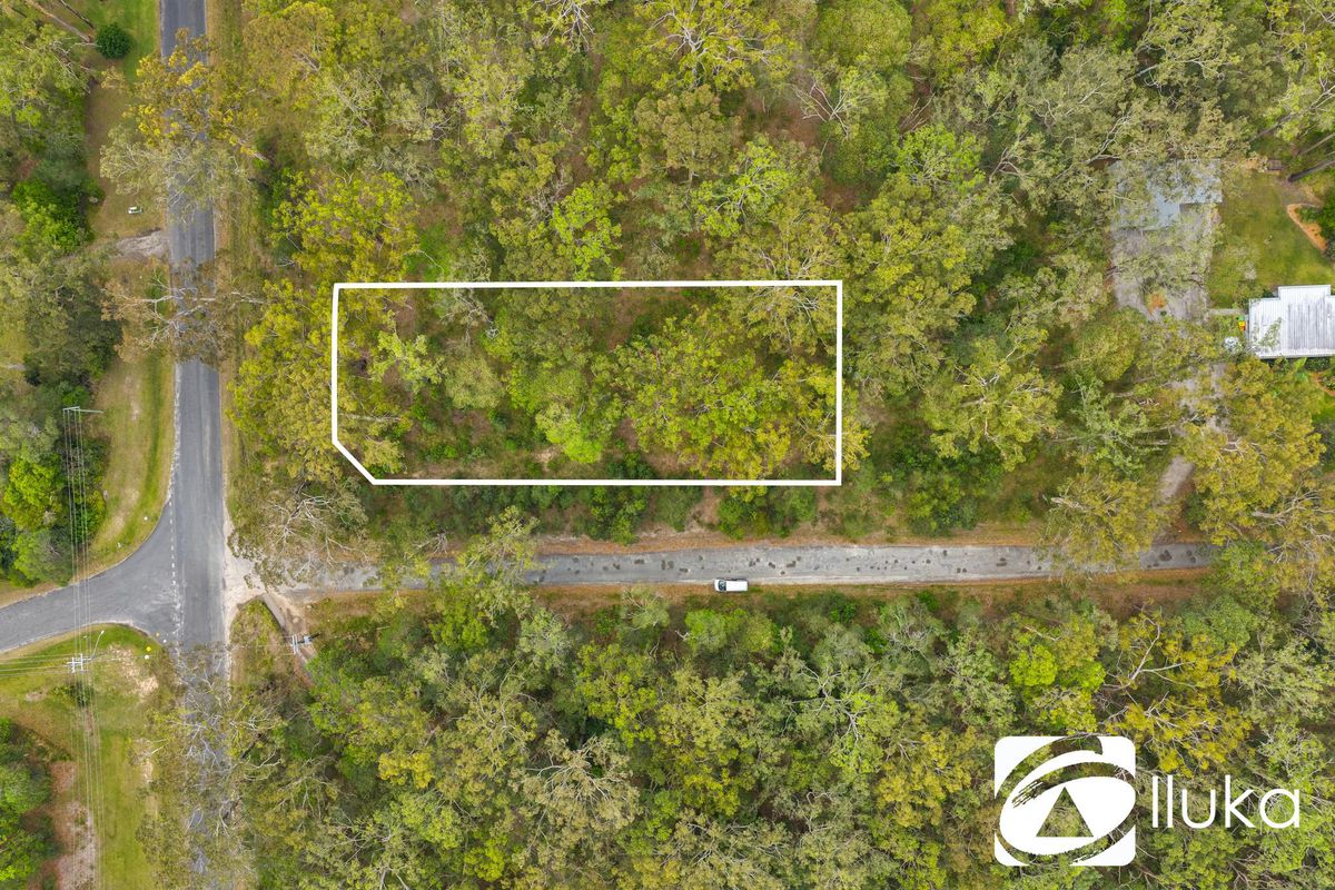 4 North Street, Woombah