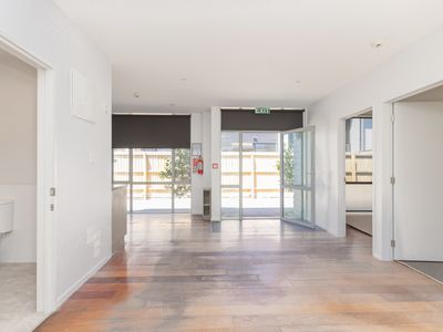 1B / 8 Rotherham Street, Riccarton