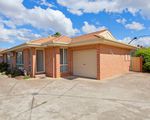 2 / 746 East Street, Albury