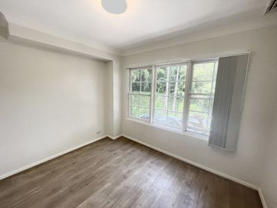 7 / 20 Kiaora Road, Double Bay