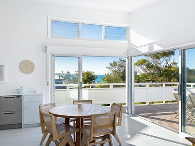 30 Haddrill Parade, Dalmeny