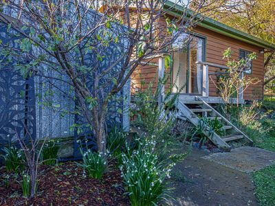10 Caldwell Avenue, Verona Sands