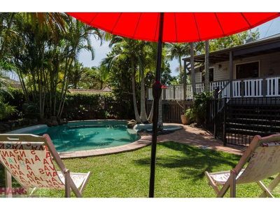 28 Toolar Street, Tewantin