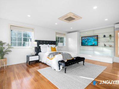 56 Brisbane Road, St Johns Park