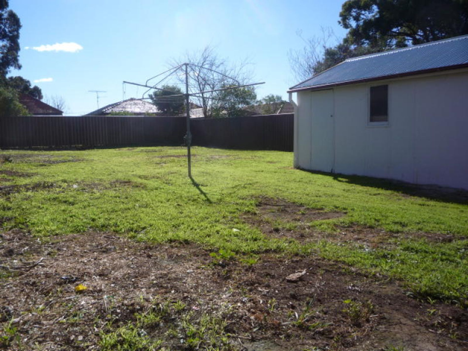 83 Leylands Parade, Belmore