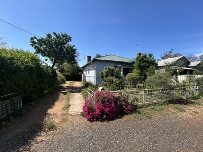 116 Wingewarra Street, Dubbo