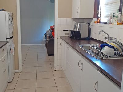 192 Third Avenue, Narromine