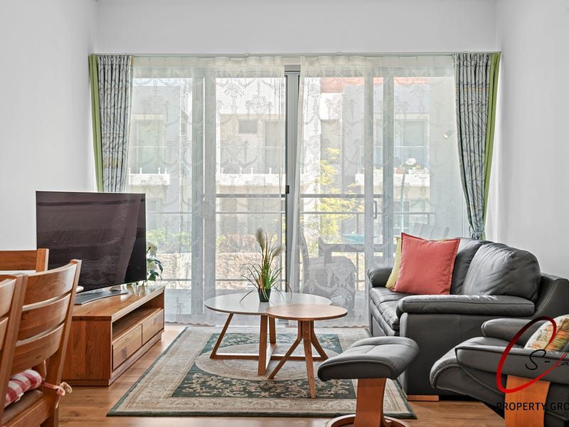 9 / 55 Riversdale Road , Rivervale