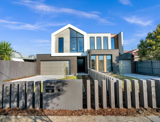 Ticks All the Boxes!