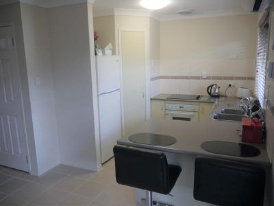 2 / 13 Tessmanns Road, Kingaroy