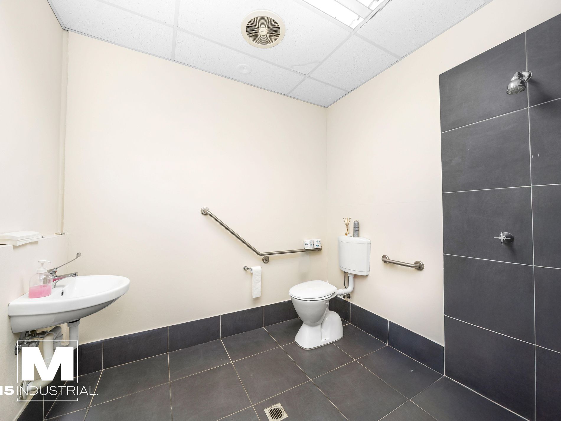 4 / 45-47 Stanley Street, Peakhurst