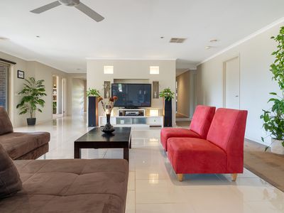 110 Third Avenue, Eden Park