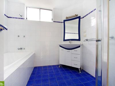 96 Little Lake Crescent, Warilla