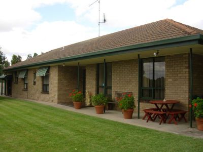 Lot 91 Buchanan Road, Mil-lel