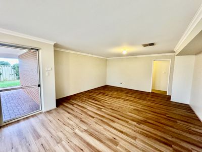 38 Pendleton Cres, Butler