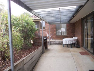 12 Peake Street, Mount Gambier