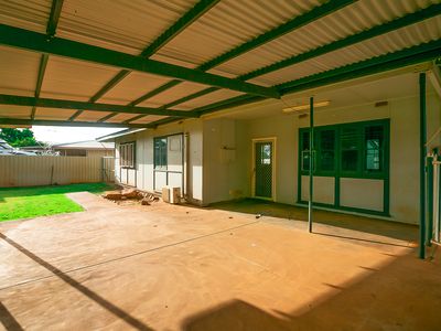 50b Roberts Street, South Hedland