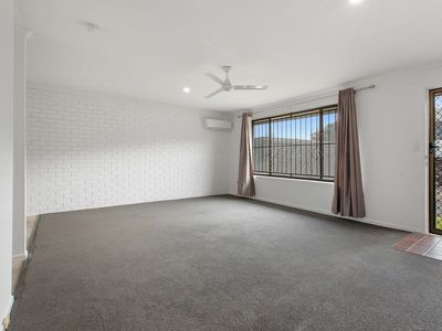 26 / 7-15 Chamberlain Avenue, Rochedale South
