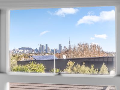 8 Hororata Road, Hauraki