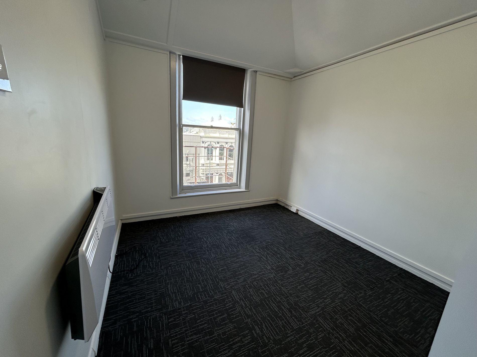 Suite 7 / 3 Stafford Street, Dunedin Central