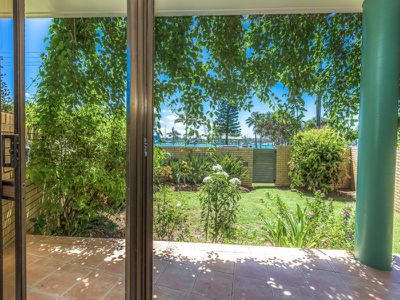 8 Harbour Parade, Buddina