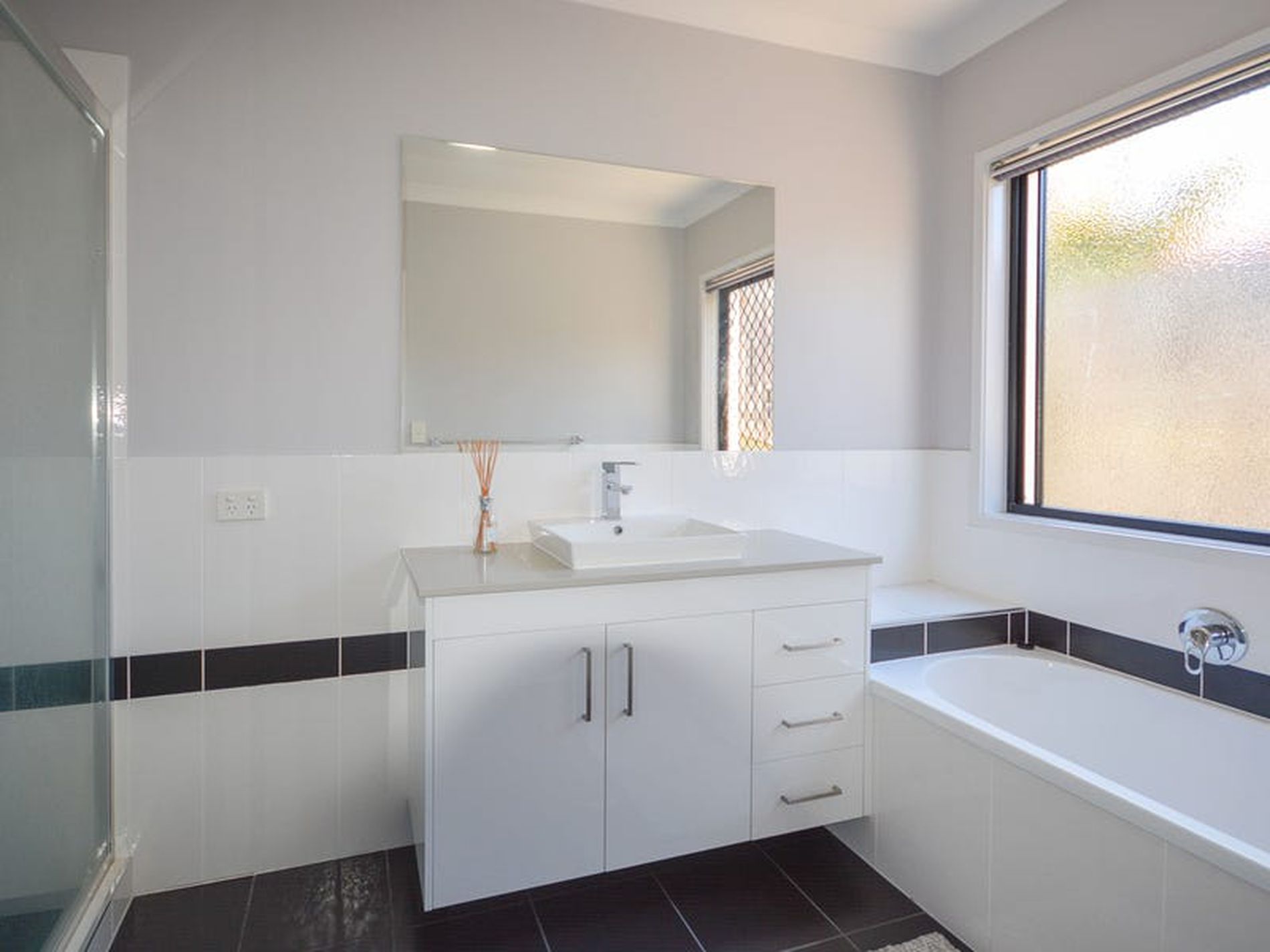 42 Navickas Circuit, Redbank Plains