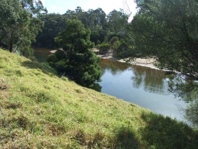 157 Shelleys Road, Kiah