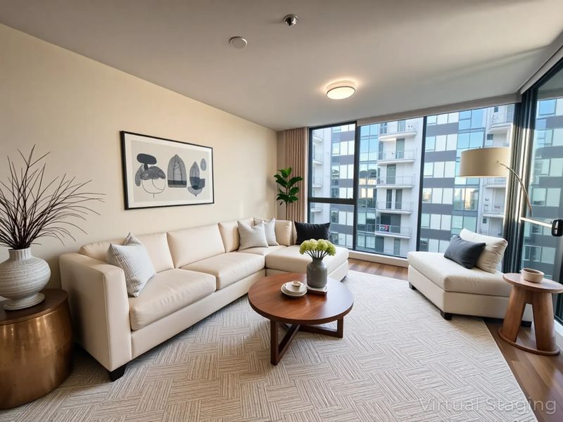 1002 / 20 Brodie Spark Drive, Wolli Creek