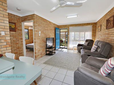 Unit 5 / 83 Mackerel St, Woodgate