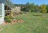 00 Packham Drive, Molong