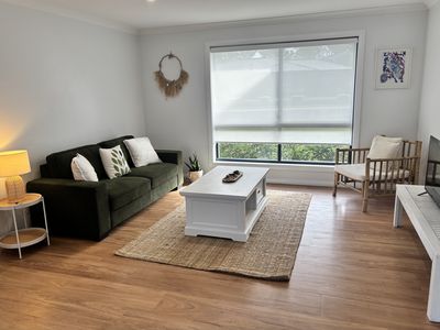 9 Kurrajong Crescent, Kalaru