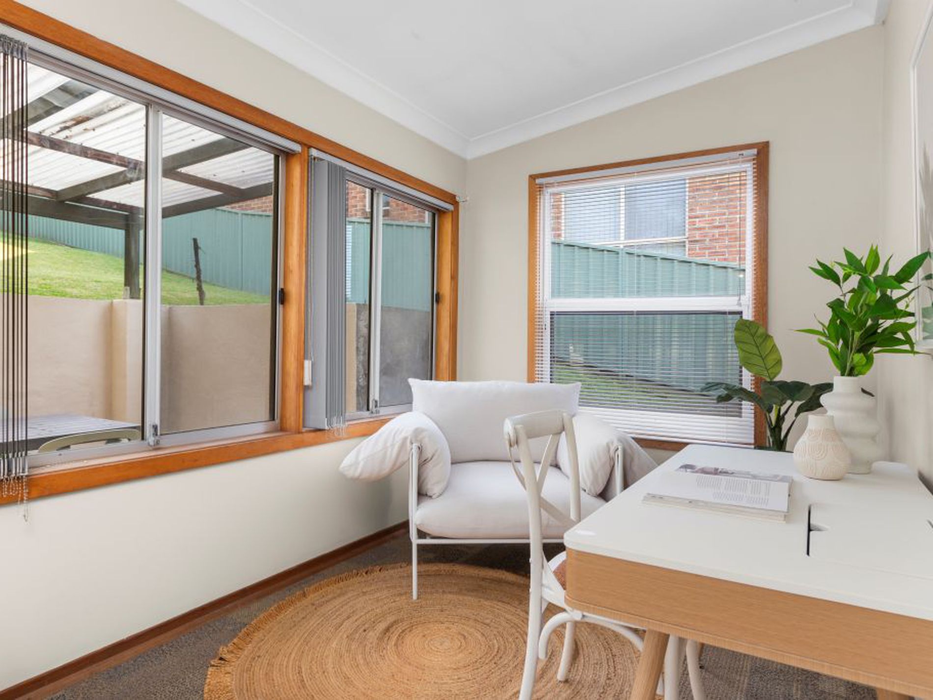 143 Railway Street, Teralba